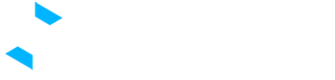 泓明達(dá)機(jī)械